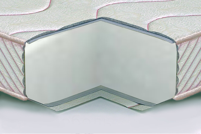 КЛАССИК ЖАККАРД-2